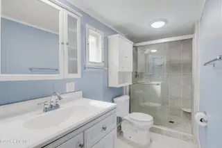 628 Magnolia Drive, Sunset Beach, NC 28468 – photo 18: 628-Magnolia-Dr-Sunset-Beach21