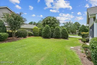 131 Chafin Place, Goldsboro, NC 27534 — 2-bedroom condo in Chafin Place, Goldsboro, NC, photo 16 of 16: 07-131 Chafin Pl-7