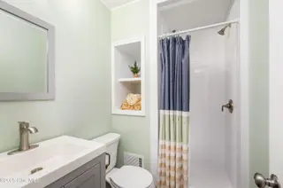 233 Heritage Park Drive, Wilmington, NC 28401 — 3-bedroom home in Heritage Park, Wilmington, NC, photo 14 of 33