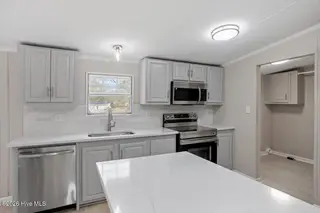 1440 Old Grantham Road, Goldsboro, NC 27530 – photo 13: 21-1440 Old Grantham Rd [2874807]_21