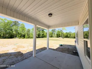 145 Cripple Creek Drive, Peletier, NC 28584 – photo 19: IMG_3942