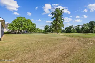 127 Duval Drive, Goldsboro, NC 27530 – photo 13: 13-127 Duval Dr-13