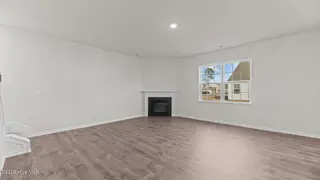1082 Aviator Lane, Ayden, NC 28513 – photo 7: 20-web-or-mls-DSC_0689