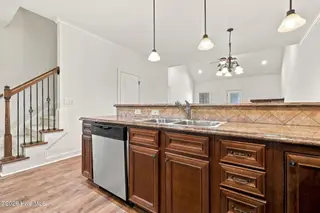 2008 Leighton Drive A, Greenville, NC 27834 – photo 8: 25-web-or-mls-IMG_0017