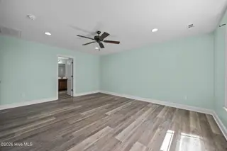 517 Hollywood Boulevard, Havelock, NC 28532 – photo 16: Primary Bedroom