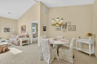 5202 Christian Drive, Wilmington, NC 28403 – photo 17: 5202ChristianDriveOutsourced-9