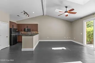 5130 Christian Drive, Wilmington, NC 28403 – photo 12: 14-web-or-mls-BTS08393