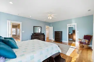 232 Grandview Drive, Sneads Ferry, NC 28460 – photo 11: DSC00042