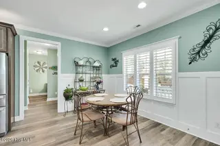 1136 Lt Congleton Road, Wilmington, NC 28409 – photo 14: 1136Lt.Congleton-14