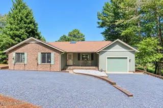 116 Shagbark Court, West End, NC 27376 – photo 2: ChatGPT Image Sep 17, 2026, 07_06_26 PM