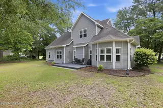 411 Ardan Oaks Circle, Cape Carteret, NC 28584 – photo 10: 10-web-or-mls-411 Ardan Oaks 010