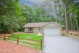 248 Chickory Place, Vass, NC 28394 – photo 2: 248 Chickory Pl-3
