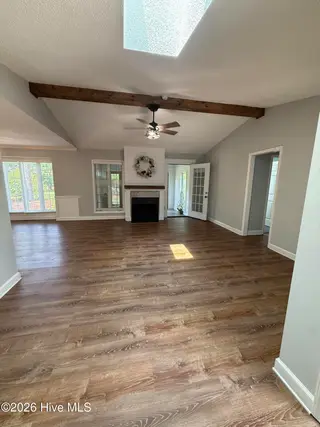 119 Sandham Court 12, Seven Lakes, NC 27376 – photo 6: IMG_7952