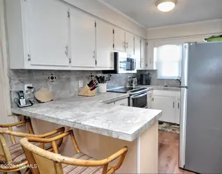 238 E First Street, Ocean Isle Beach, NC 28469 – photo 14: Kitchen