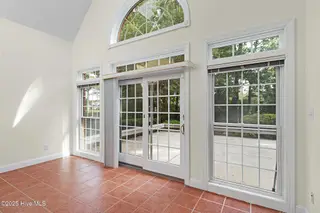 904 Lord Granville Drive, Morehead City, NC 28557 – photo 5: Sun room