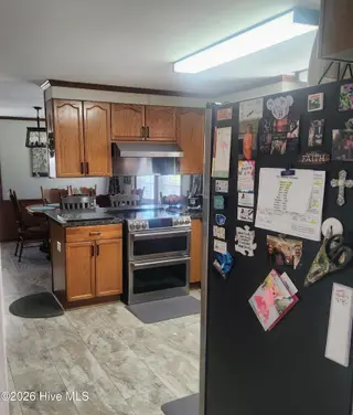 4206 Evansdale Road, Wilson, NC 27893 – photo 20: 20260831_105520~3