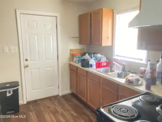 2012 Opal Street, New Bern, NC 28560 – photo 18: IMG_6011