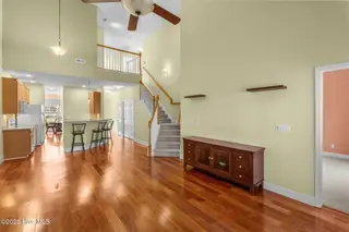 123 Freeboard Lane, Calabash, NC 28467 — 3-bedroom condo in Beacon Townes, Calabash, NC, photo 18 of 68: 20-web-or-mls-123 Freeboard Ln 18