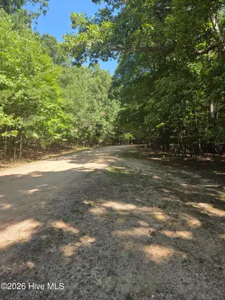 Lot 45b 45B Appaloosa Lake Drive, Carthage, NC 28327 – photo 8: 20260831_125934