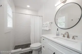 800 Mulberry Street, Beaufort, NC 28516 – photo 24: 800 MULBERRY (14)