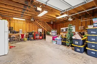 1856 Oxpen Road SW, Supply, NC 28462 – photo 20: 27-web-or-mls-Cammediallc.com (27 of 32)