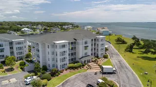 150 Lands End Court A32, Morehead City, NC 28557 – photo 2: Bldg A