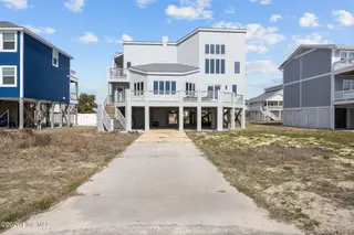 6618 W Beach Drive, Oak Island, NC 28465 – photo 10: 1-web-or-mls-IMG_8157