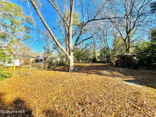 1503 E Elm Street, Goldsboro, NC 27530 – photo 13: .