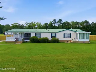 51 Shaw Road, Riegelwood, NC 28456 – photo 1: 1-web-or-mls-DJI_20260826150037_0359_D
