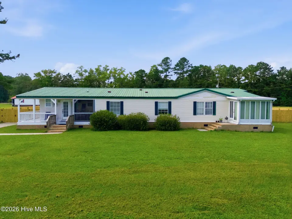 51 Shaw Road, Riegelwood, NC 28456 – photo 1 of 53: 1-web-or-mls-DJI_20260826150037_0359_D