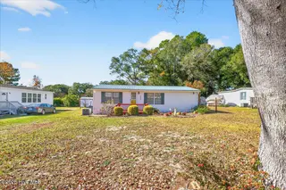 105 Live Oak Drive, Sunset Beach, NC 28468 – photo 2: 14-https---www.kahunaphoto.com--120