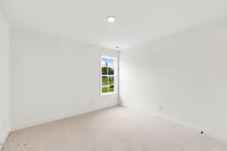 590 Watauga Lane 525, Aberdeen, NC 28315 – photo 24: 34-web-or-mls-IMG_4003