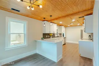 1109 S 9th Street, Wilmington, NC 28401 – photo 19