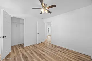 3660 Lakeview Drive SW, Supply, NC 28462 – photo 16: 24_bedroom