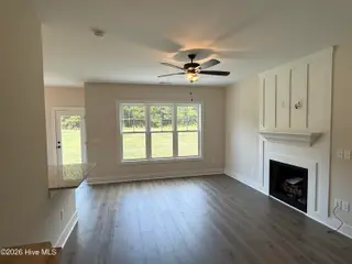 201 Spring Meadows Drive, Aberdeen, NC 28315 – photo 14: IMG_0212