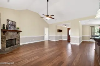 210 Willowbrook Drive, Pikeville, NC 27863 – photo 7: 8-web-or-mls-DSC07091