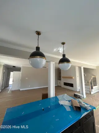 502 Bald Eagle Drive, Vass, NC 28394 – photo 11: IMG_1100