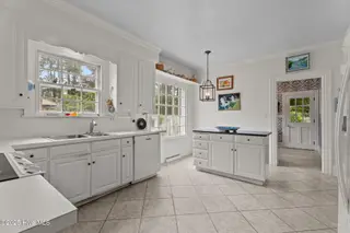 206 Brentwood Drive N, Wilson, NC 27893 – photo 22: 23-web-or-mls-DSC04669