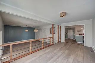 1102 Adelaide Drive, Wilmington, NC 28412 — 4-bedroom home in Hanover Heights, Wilmington, NC, photo 17 of 43: 1102AdelaideDrive(29)