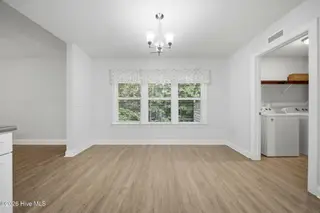 9171 Arden Road NE, Leland, NC 28451 – photo 19: 19-web-or-mls-GI - 9171 Arden Rd NE - Li