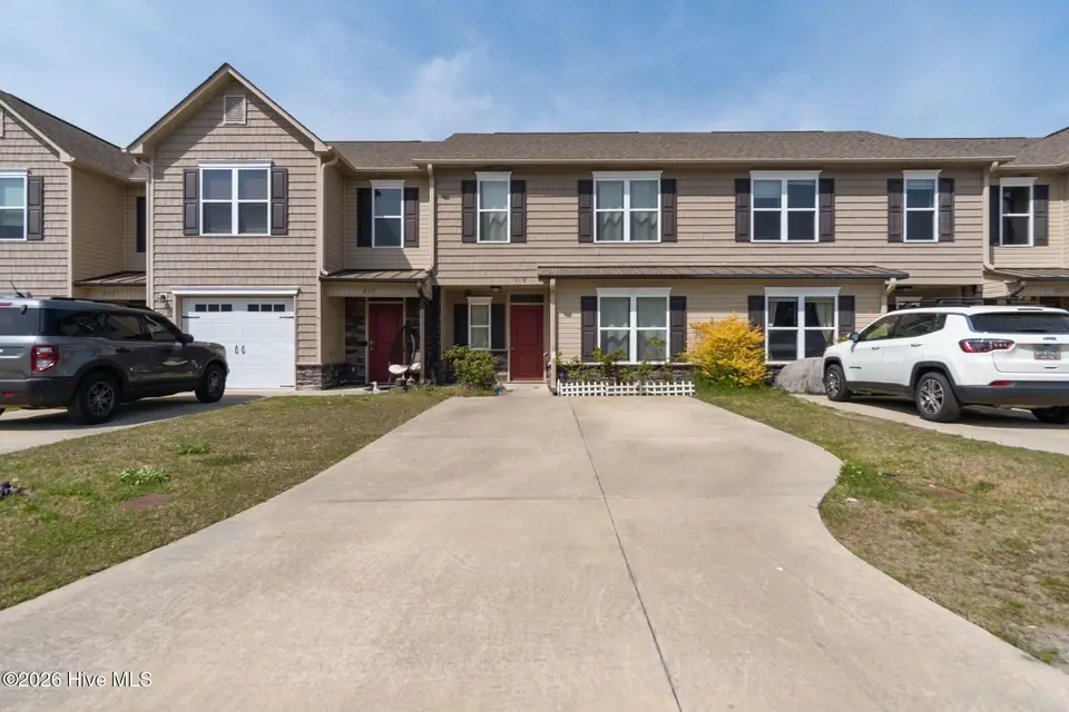 219 Boyington Place Road, Midway Park, NC 28544 – photo 1 of 42: 219 Boyington-2