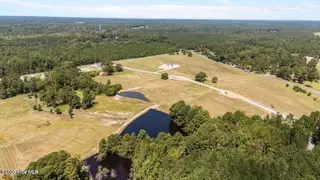 505 10 Sanctuary Trail, Cameron, NC 28326 – photo 2: OLDE NORTH