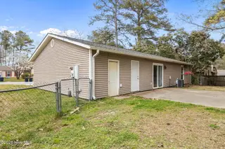 625 Shadowridge Road, Jacksonville, NC 28546 – photo 17: 29-web-or-mls-625 Shadowridge Rd. 75