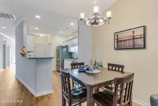 104 Kellerton Court, Winnabow, NC 28479 – photo 10: 104 Kellerton-12