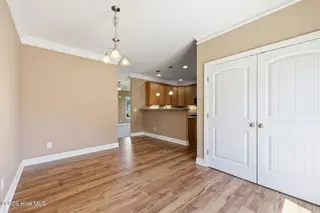 125 Palo Alto Park Drive, Maysville, NC 28555 – photo 20: 36-web-or-mls-125 Palo Alto Park 063 - C