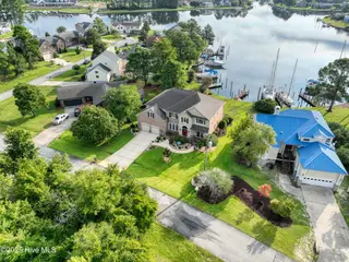 5804 Gondolier Drive, New Bern, NC 28560 – photo 20: DJI_0883_3