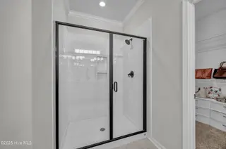 1217 Lt Congleton Road, Wilmington, NC 28409 – photo 15: 015_img_4847_637