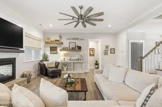 928 Baldwin Park Drive, Wilmington, NC 28411 – photo 19: 019_928_baldwin_drive-3_260