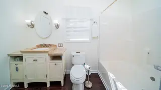 978 Palmer Drive, Calabash, NC 28467 – photo 16: KM202866