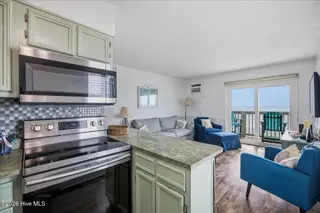 2174 New River Inlet Road Unit 389, North Topsail Beach, NC 28460 – photo 15: 29-IMG_7116